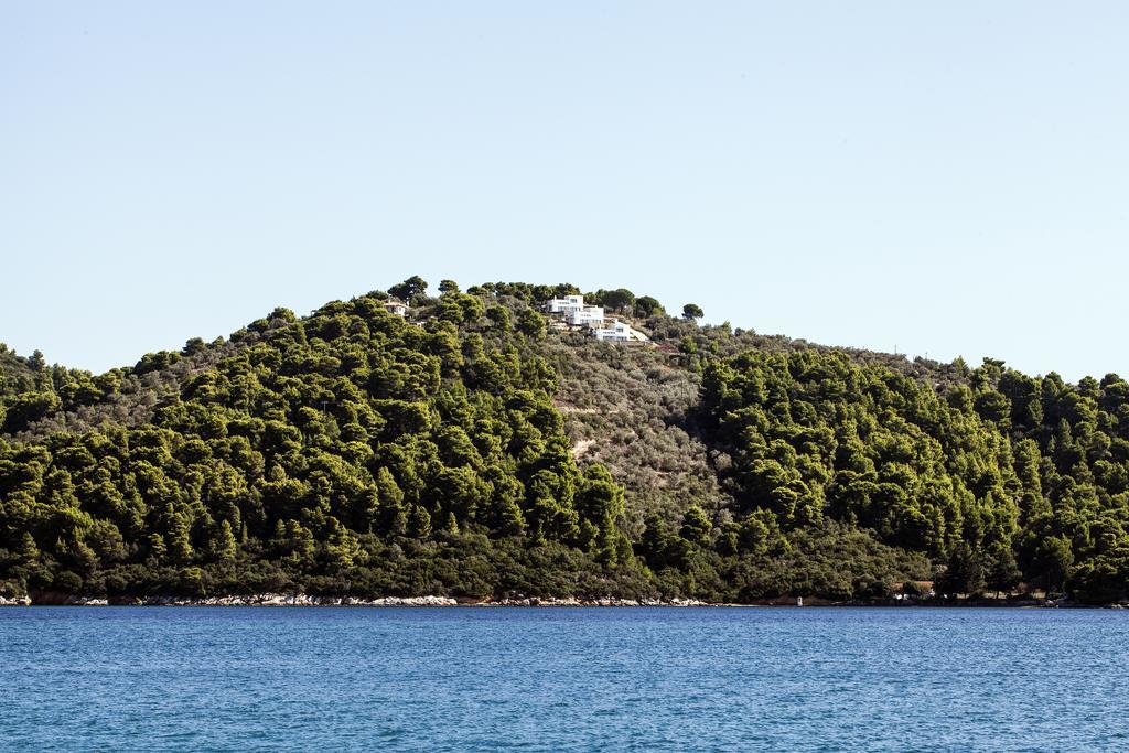 Magdani Private Residences *